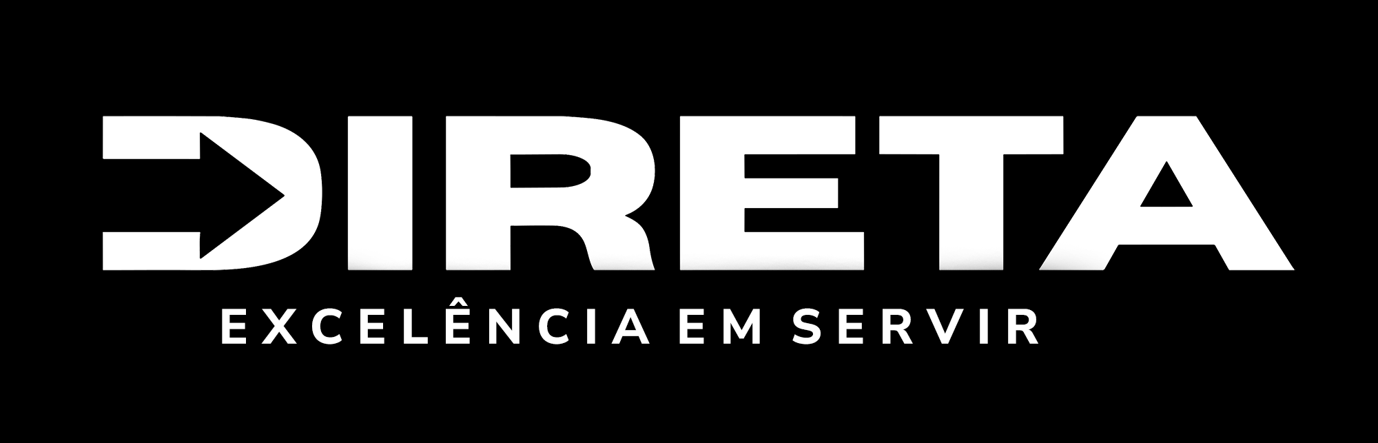 Grupo Direta